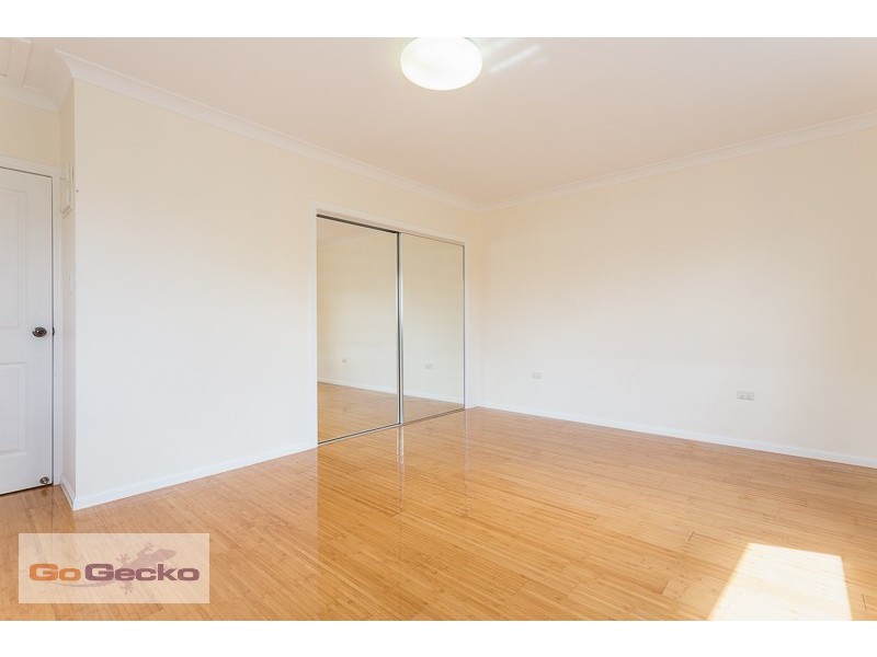 16 Avalon Court, Marsden QLD 4132