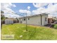16 Avalon Court, Marsden QLD 4132