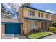 14/15-17 Bourke Street, Waterford West QLD 4133