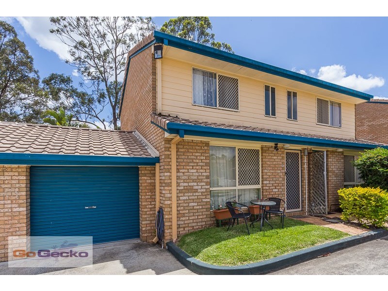 14/15-17 Bourke Street, Waterford West QLD 4133