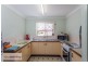 14/15-17 Bourke Street, Waterford West QLD 4133