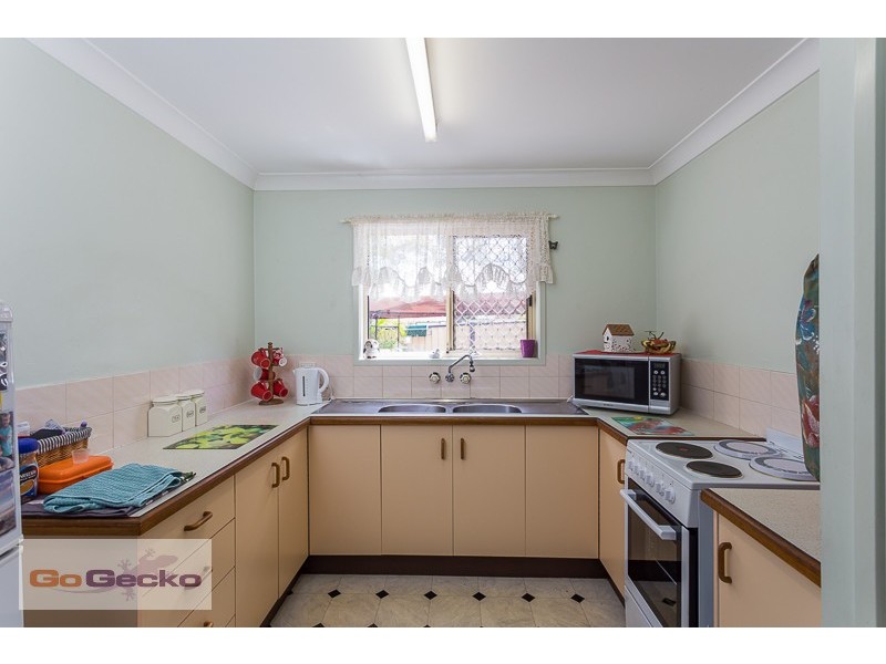 14/15-17 Bourke Street, Waterford West QLD 4133
