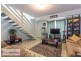 14/15-17 Bourke Street, Waterford West QLD 4133