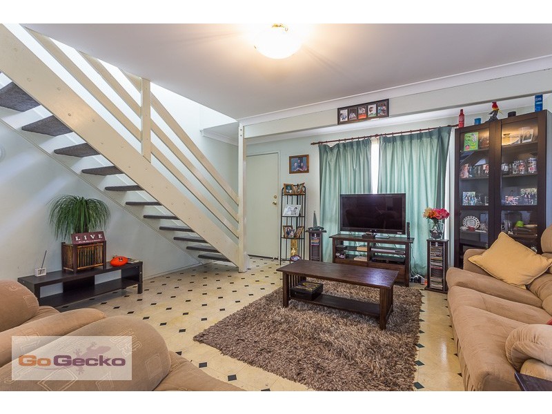 14/15-17 Bourke Street, Waterford West QLD 4133