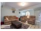 14/15-17 Bourke Street, Waterford West QLD 4133