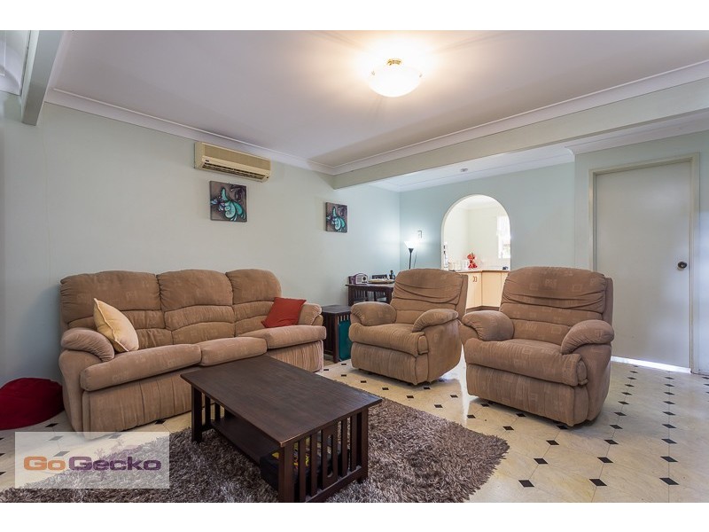 14/15-17 Bourke Street, Waterford West QLD 4133