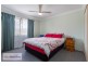 14/15-17 Bourke Street, Waterford West QLD 4133