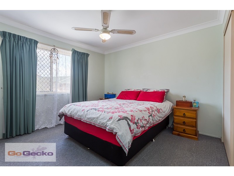 14/15-17 Bourke Street, Waterford West QLD 4133