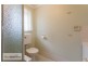 14/15-17 Bourke Street, Waterford West QLD 4133