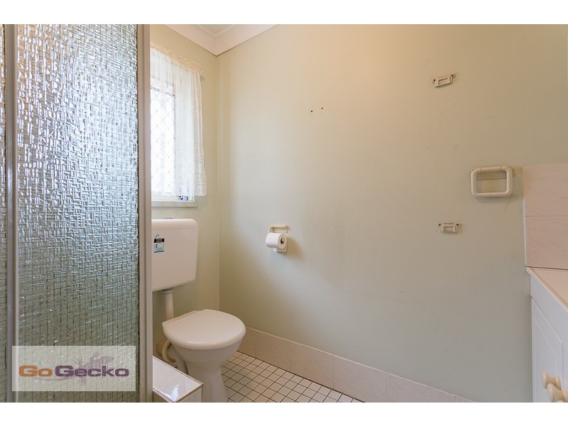 14/15-17 Bourke Street, Waterford West QLD 4133