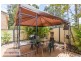 14/15-17 Bourke Street, Waterford West QLD 4133