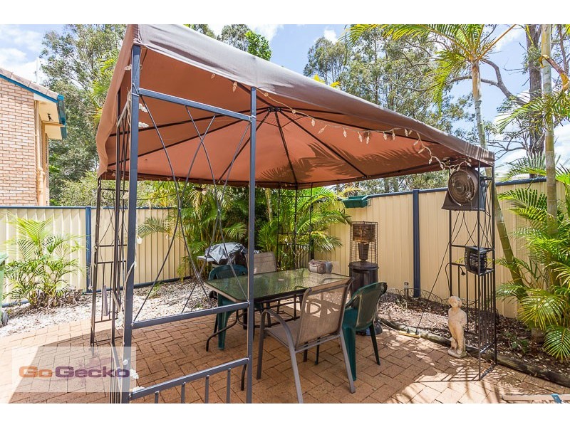 14/15-17 Bourke Street, Waterford West QLD 4133