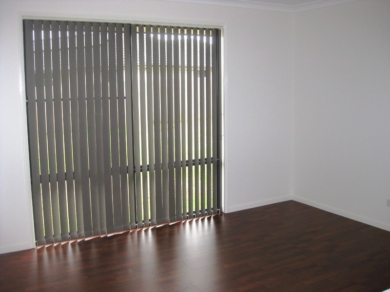 4 Airedale Court, Marsden QLD 4132