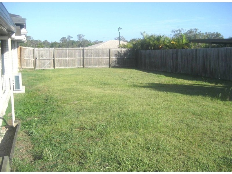 4 Airedale Court, Marsden QLD 4132