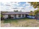 14 Tarla Street, Marsden QLD 4132