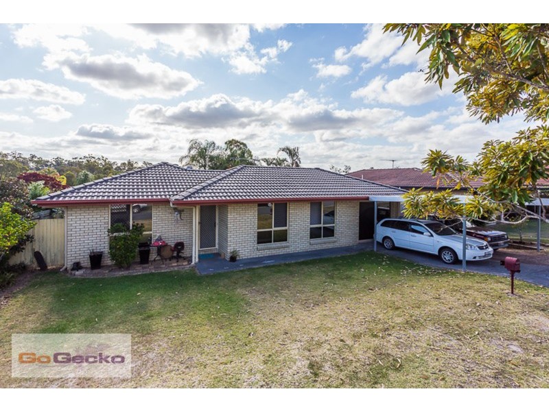 14 Tarla Street, Marsden QLD 4132