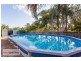 14 Tarla Street, Marsden QLD 4132