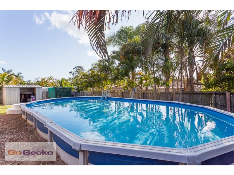 14 Tarla Street, Marsden QLD 4132