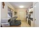 14 Tarla Street, Marsden QLD 4132