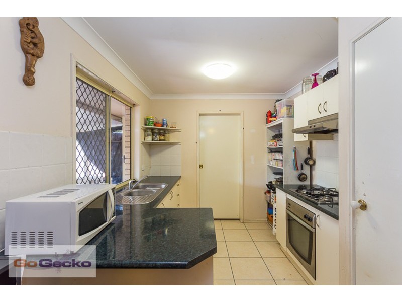 14 Tarla Street, Marsden QLD 4132