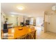 14 Tarla Street, Marsden QLD 4132