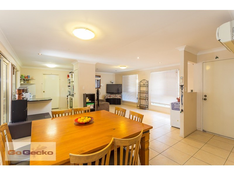 14 Tarla Street, Marsden QLD 4132