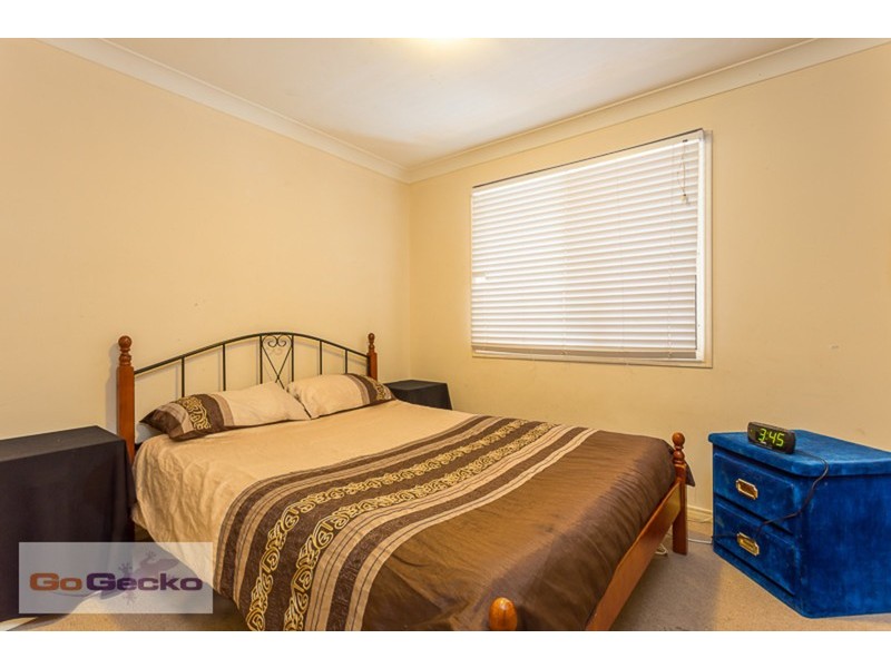 14 Tarla Street, Marsden QLD 4132