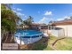 14 Tarla Street, Marsden QLD 4132