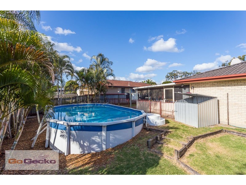 14 Tarla Street, Marsden QLD 4132