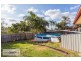 14 Tarla Street, Marsden QLD 4132