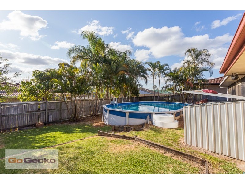 14 Tarla Street, Marsden QLD 4132