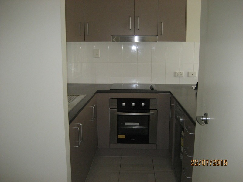 3/25-31 Boyd Street, Eagleby QLD 4207