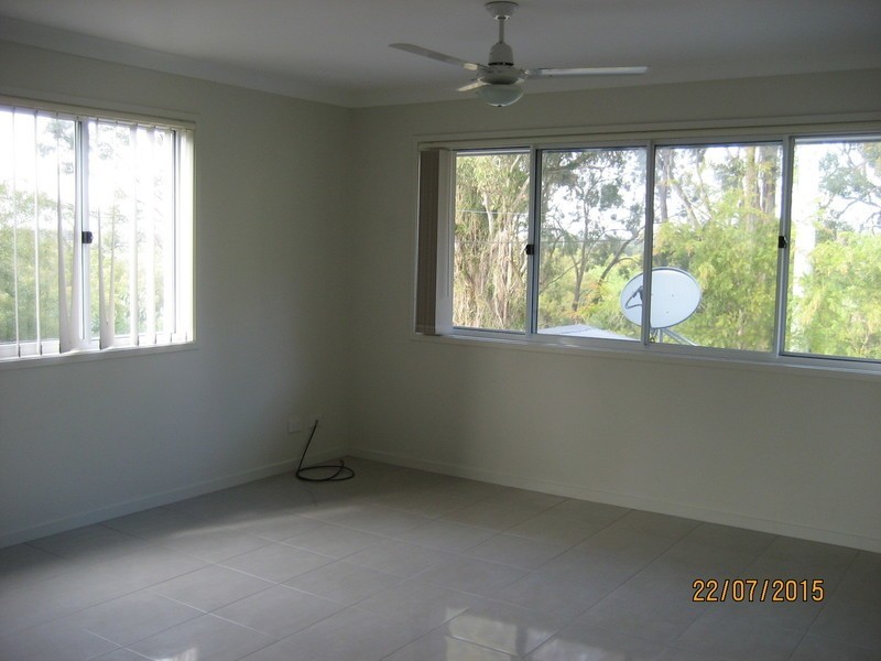 3/25-31 Boyd Street, Eagleby QLD 4207