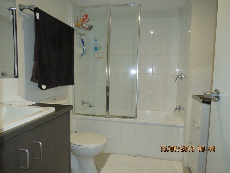 3/25-31 Boyd Street, Eagleby QLD 4207