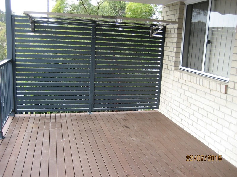 3/25-31 Boyd Street, Eagleby QLD 4207