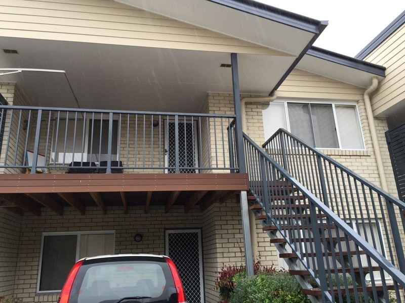 3/25-31 Boyd Street, Eagleby QLD 4207