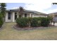 42 Judith Street, Crestmead QLD 4132