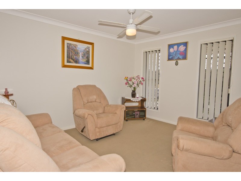 42 Judith Street, Crestmead QLD 4132