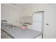 42 Judith Street, Crestmead QLD 4132