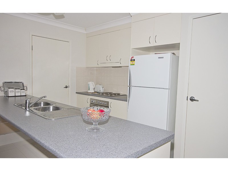 42 Judith Street, Crestmead QLD 4132