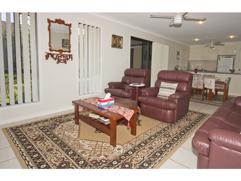 42 Judith Street, Crestmead QLD 4132