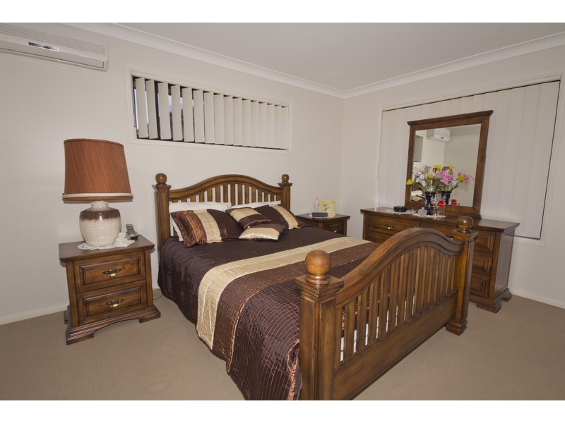 42 Judith Street, Crestmead QLD 4132