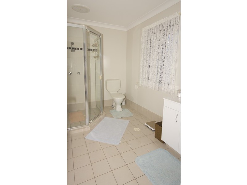 42 Judith Street, Crestmead QLD 4132