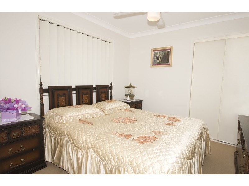 42 Judith Street, Crestmead QLD 4132