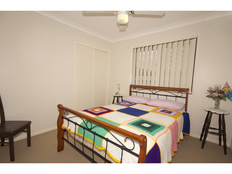 42 Judith Street, Crestmead QLD 4132