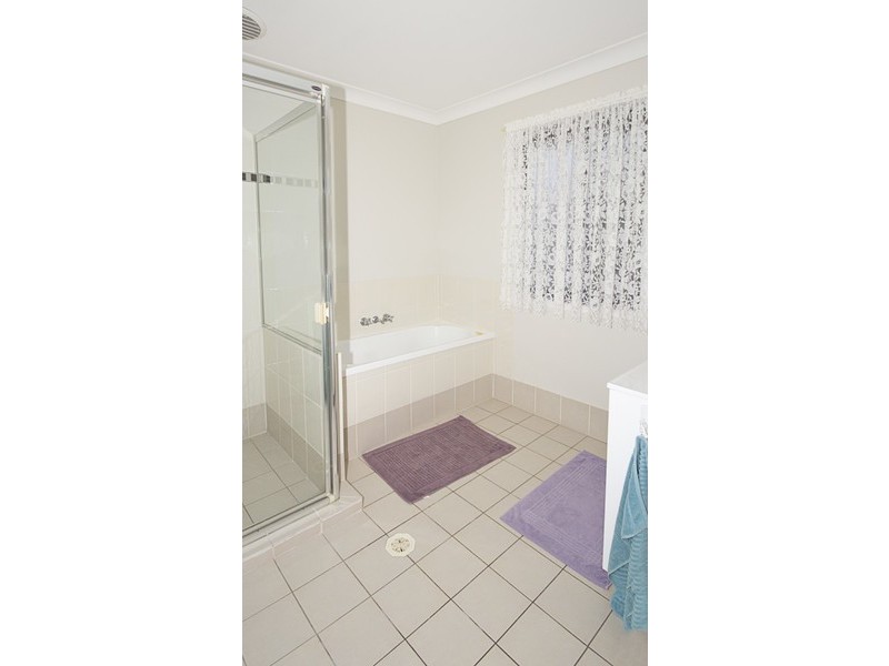 42 Judith Street, Crestmead QLD 4132