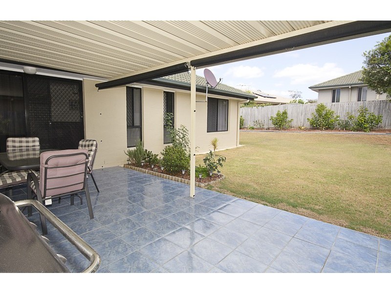 42 Judith Street, Crestmead QLD 4132