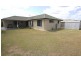 42 Judith Street, Crestmead QLD 4132