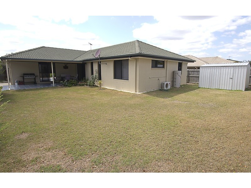 42 Judith Street, Crestmead QLD 4132