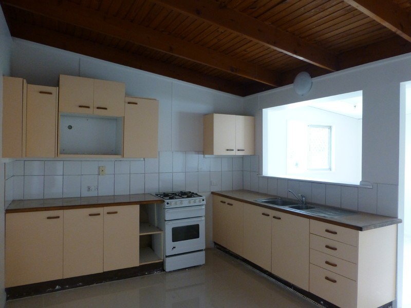 35 Kraatz Avenue, Loganlea QLD 4131